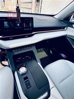 هەڤاڵ جى تى H6